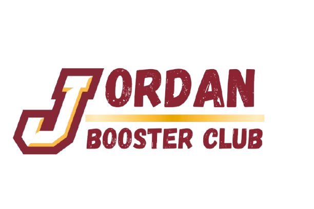 Jordan Booster Club